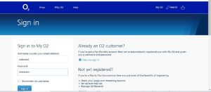 UK英国O2商店钓鱼CVV信y卡钓y源码，英国CVV信y卡钓y源码-赛迪源码网
