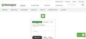 Huntington银行CVV钓y鱼源码，亨廷顿银行信y卡钓鱼源码下载-赛迪源码网