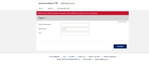 【商业源码】CVV料站网站源码，搭建出一个自己的料站-赛迪源码网