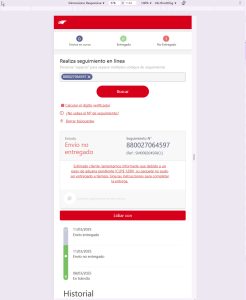 【商业源码】十几个国家钓鱼CVV前端以及一个WP电商鱼插件程序，全开源可二开，-赛迪源码网