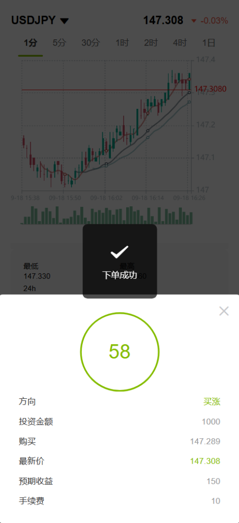 图片[4]-GKFX多语言期货外汇源码/黄金白银贵金属交易源码/前端vue纯源码+后端PHP